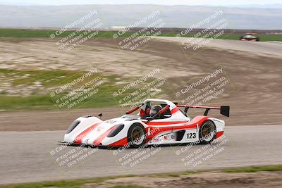 media/Mar-16-2024-CalClub SCCA (Sat) [[de271006c6]]/Group 1/Race/